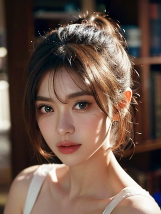行为评估与效能效益：职场中的双面镜